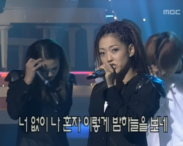 廿四味Brian「燒鵝都dope」爆紅成潮語王！身份起底原來係隱形富豪 老婆女兒背景極驚人