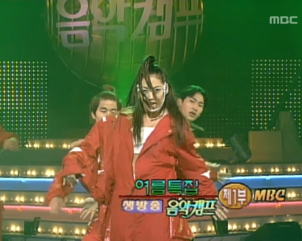 廿四味Brian「燒鵝都dope」爆紅成潮語王！身份起底原來係隱形富豪 老婆女兒背景極驚人