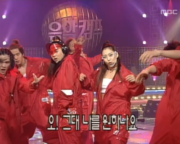 廿四味Brian「燒鵝都dope」爆紅成潮語王！身份起底原來係隱形富豪 老婆女兒背景極驚人