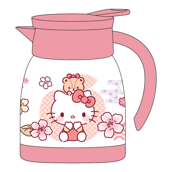 7-Eleven全新Chiikawa/Sanrio/mofusand精品！$59起入手碟仔/卡套/應援袋/刺繡袋/暖水壺！