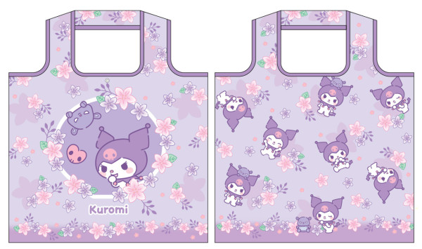 7-Eleven全新Chiikawa/Sanrio/mofusand精品！$59起入手碟仔/卡套/應援袋/刺繡袋/暖水壺！