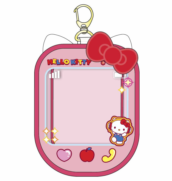 7-Eleven全新Chiikawa/Sanrio/mofusand精品！$59起入手碟仔/卡套/應援袋/刺繡袋/暖水壺！