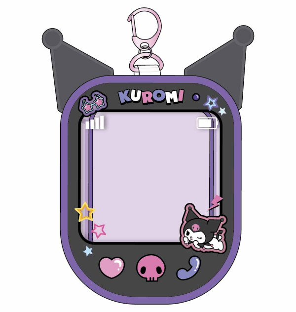 7-Eleven全新Chiikawa/Sanrio/mofusand精品！$59起入手碟仔/卡套/應援袋/刺繡袋/暖水壺！