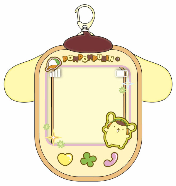 7-Eleven全新Chiikawa/Sanrio/mofusand精品！$59起入手碟仔/卡套/應援袋/刺繡袋/暖水壺！