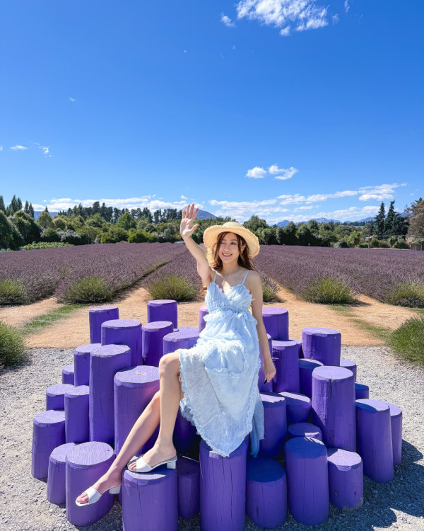 朱智賢幼帶比堅尼擠出極品深溝胸形畢露 微胖級豐滿上圍邪惡高炒震撼網民