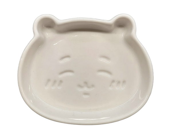 7-Eleven全新Chiikawa/Sanrio/mofusand精品！$59起入手碟仔/卡套/應援袋/刺繡袋/暖水壺！