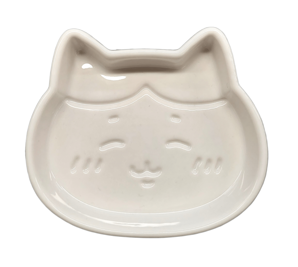 7-Eleven全新Chiikawa/Sanrio/mofusand精品！$59起入手碟仔/卡套/應援袋/刺繡袋/暖水壺！