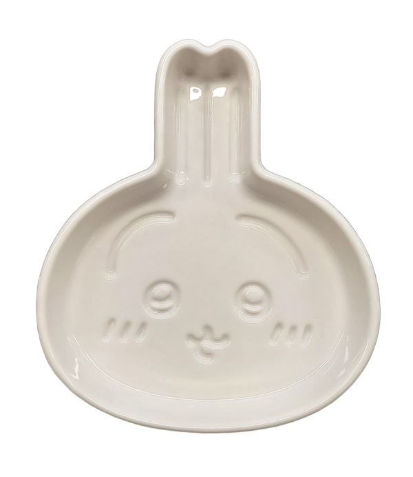 7-Eleven全新Chiikawa/Sanrio/mofusand精品！$59起入手碟仔/卡套/應援袋/刺繡袋/暖水壺！