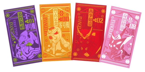 7-Eleven全新Chiikawa/Sanrio/mofusand精品！$59起入手碟仔/卡套/應援袋/刺繡袋/暖水壺！