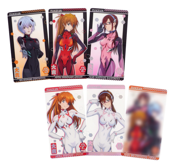 7-Eleven全新Chiikawa/Sanrio/mofusand精品！$59起入手碟仔/卡套/應援袋/刺繡袋/暖水壺！