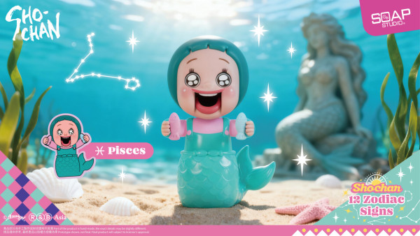 7-Eleven全新Chiikawa/Sanrio/mofusand精品！$59起入手碟仔/卡套/應援袋/刺繡袋/暖水壺！