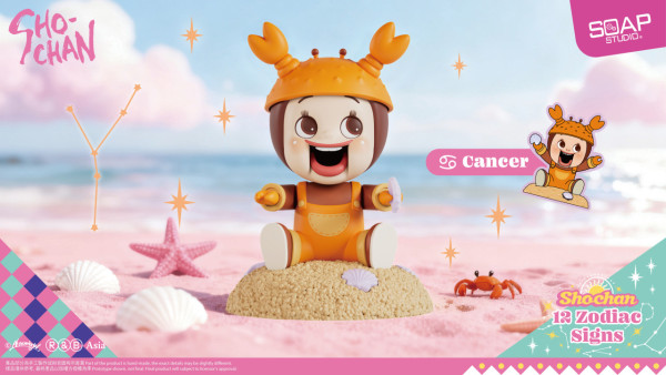 7-Eleven全新Chiikawa/Sanrio/mofusand精品！$59起入手碟仔/卡套/應援袋/刺繡袋/暖水壺！