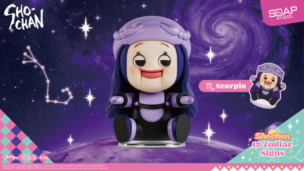 7-Eleven全新Chiikawa/Sanrio/mofusand精品！$59起入手碟仔/卡套/應援袋/刺繡袋/暖水壺！