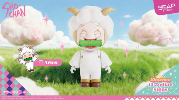 7-Eleven全新Chiikawa/Sanrio/mofusand精品！$59起入手碟仔/卡套/應援袋/刺繡袋/暖水壺！