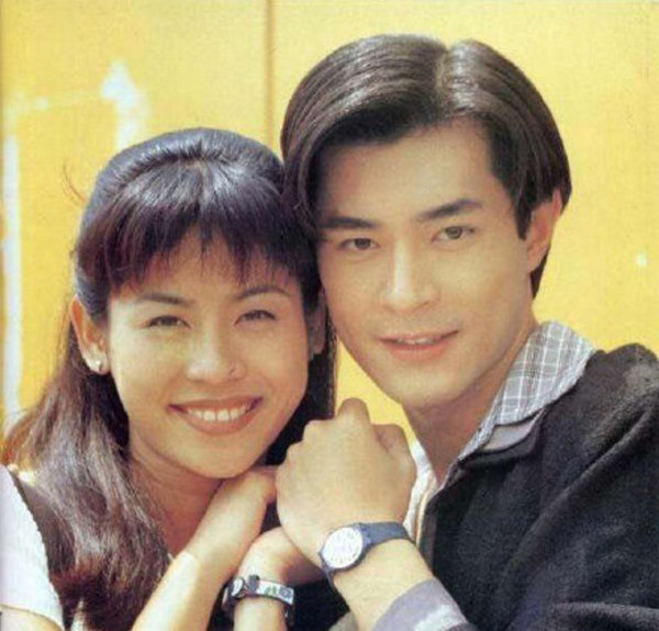 宣萱親揭與古天樂30年撻唔著真相!斷言冇可能?一原因成最大難題