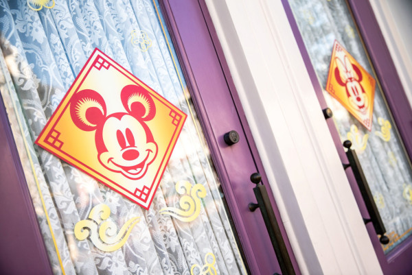 香港迪士尼樂園門票優惠！2人同行慳高達$470 再送餐飲/購物優惠券！全新開運福袋送獨家系列Duffy與好友公仔！