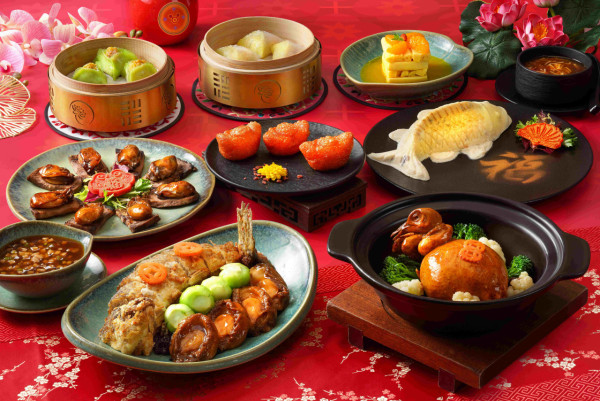 香港迪士尼樂園門票優惠！2人同行慳高達$470 再送餐飲/購物優惠券！全新開運福袋送獨家系列Duffy與好友公仔！