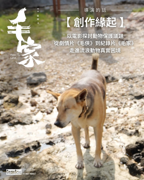 2025香港電影評論學會大獎得獎名單公佈！古天樂廖子妤首封影帝影后《私家偵探》成最大贏家