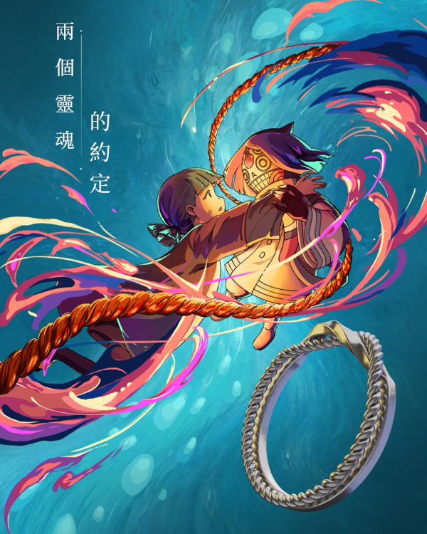 2025香港電影評論學會大獎得獎名單公佈！古天樂廖子妤首封影帝影后《私家偵探》成最大贏家