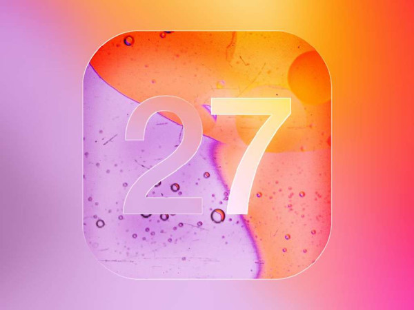 傳 iOS 27 Siri 終於唔蠢 一個「殺手鐧」限新 iPhone 獨享 網民：又要換機？