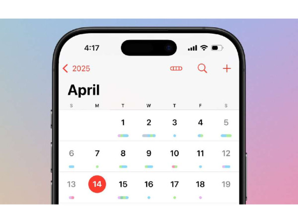 傳 iOS 27 Siri 終於唔蠢 一個「殺手鐧」限新 iPhone 獨享 網民：又要換機？