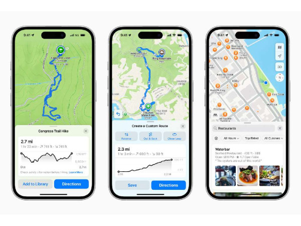 傳 iOS 27 Siri 終於唔蠢 一個「殺手鐧」限新 iPhone 獨享 網民：又要換機？