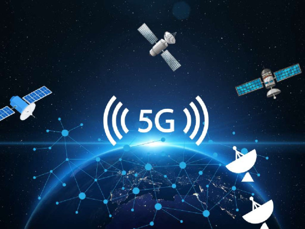 傳 iOS 27 Siri 終於唔蠢 一個「殺手鐧」限新 iPhone 獨享 網民：又要換機？