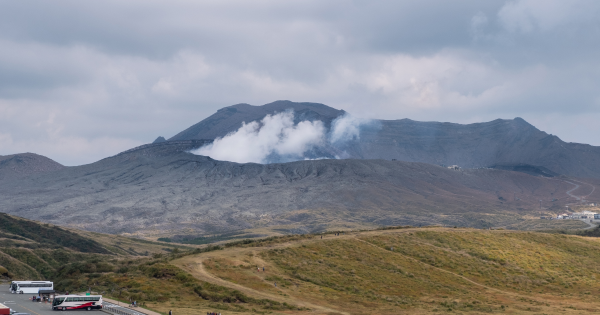 來源：日テレNEWS、Rkk News