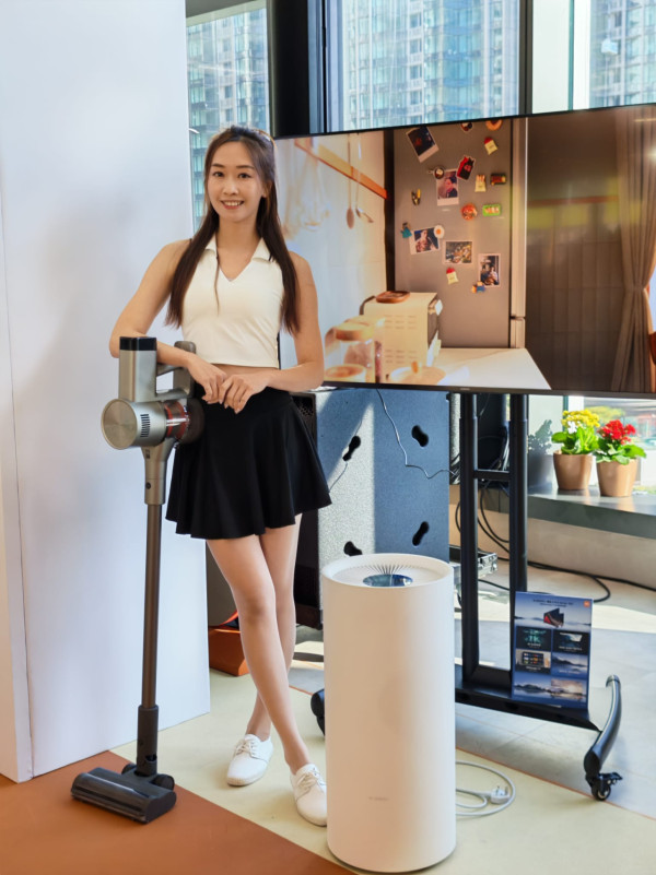 終於唔止「智慧顯示器」 小米「真．智慧電視」全新回歸 超高CP值最平 $1xxx 有交易【即睇新品詳情】