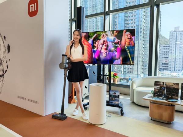 終於唔止「智慧顯示器」 小米「真．智慧電視」全新回歸 超高CP值最平 $1xxx 有交易【即睇新品詳情】