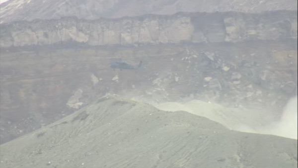 來源：日テレNEWS、Rkk News