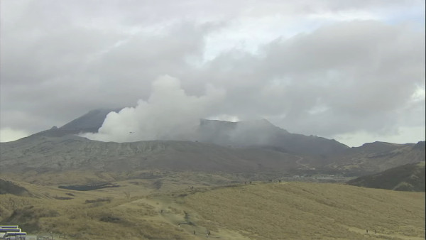 來源：日テレNEWS、Rkk News