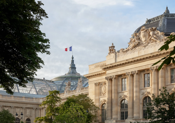 照片來源:小紅書@IDEAT理想家 照片來源:小紅書@IDEAT理想家