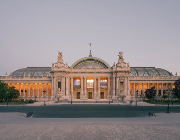 照片來源:小紅書@IDEAT理想家 照片來源:小紅書@IDEAT理想家