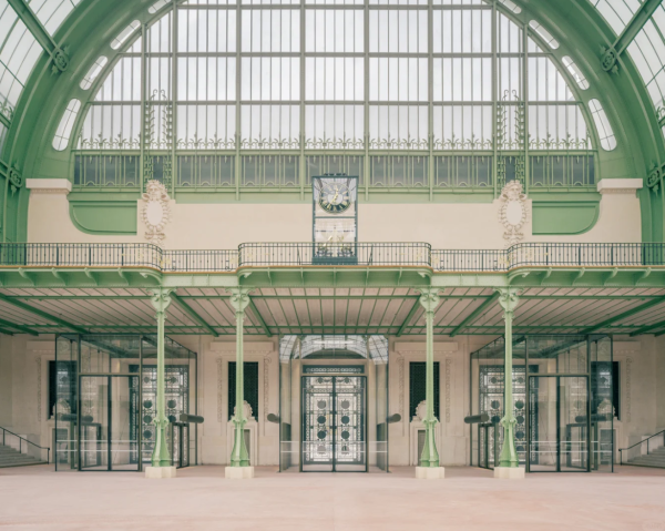 照片來源:小紅書@IDEAT理想家 照片來源:小紅書@IDEAT理想家