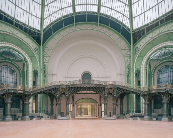 照片來源:小紅書@IDEAT理想家 照片來源:小紅書@IDEAT理想家