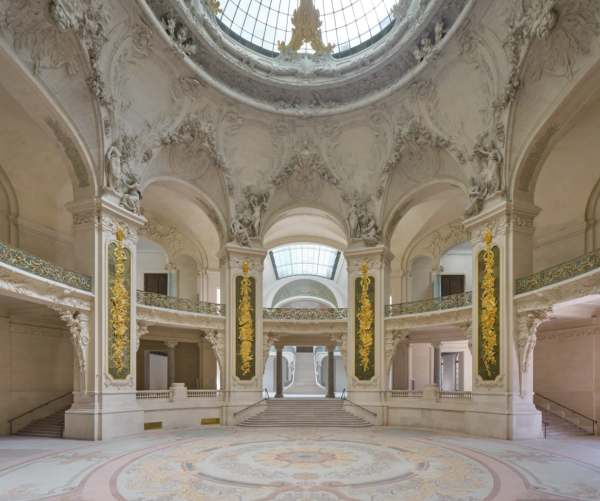 照片來源:小紅書@IDEAT理想家 照片來源:小紅書@IDEAT理想家