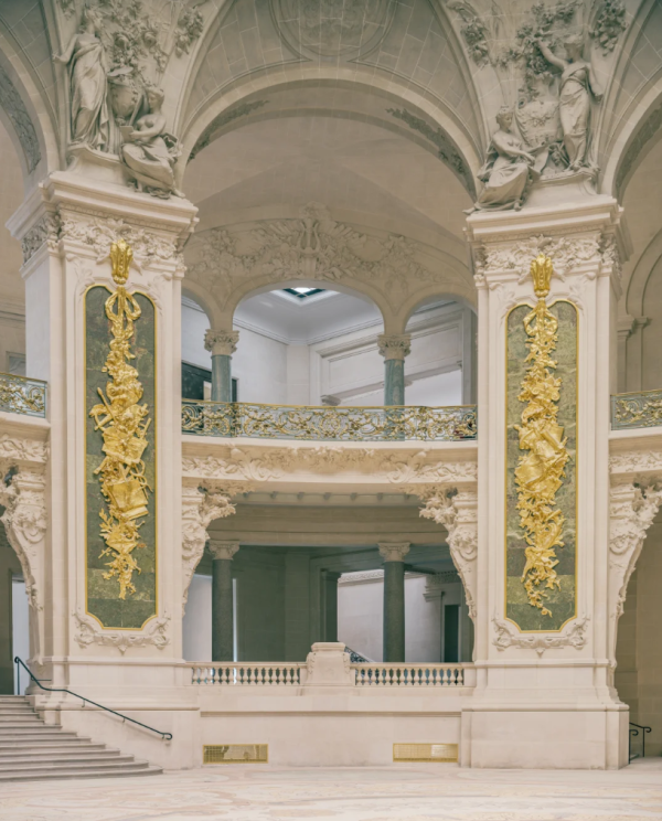 照片來源:小紅書@IDEAT理想家 照片來源:小紅書@IDEAT理想家