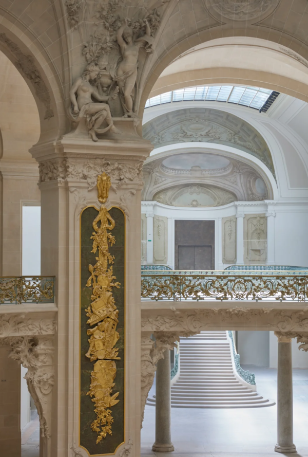 照片來源:小紅書@IDEAT理想家 照片來源:小紅書@IDEAT理想家