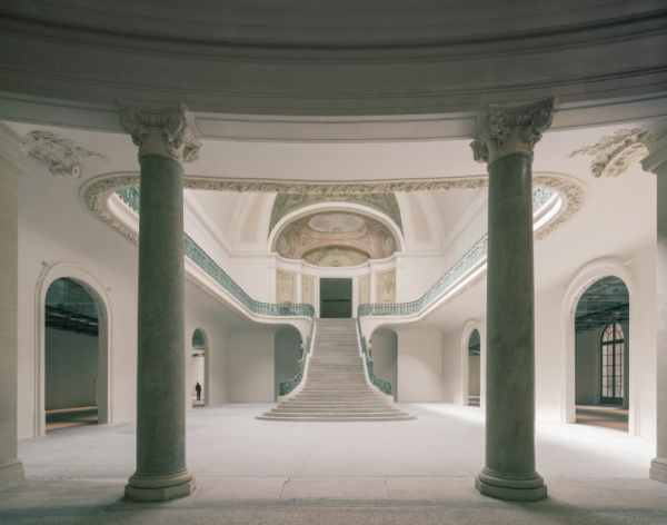 照片來源:小紅書@IDEAT理想家 照片來源:小紅書@IDEAT理想家