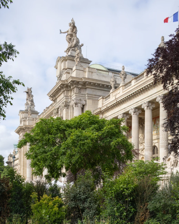 照片來源:小紅書@IDEAT理想家 照片來源:小紅書@IDEAT理想家