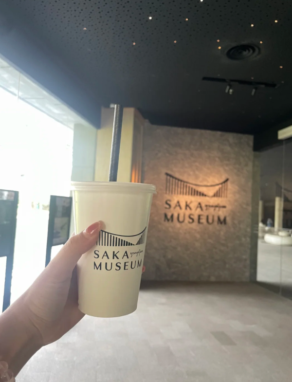 照片來源:小紅書@Ality6 照片來源:小紅書@Ality6