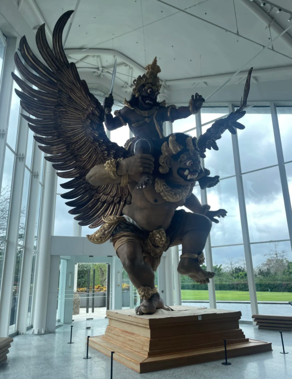 照片來源:小紅書@Ality6 照片來源:小紅書@Ality6