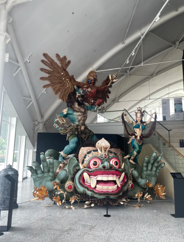 照片來源:小紅書@Ality6 照片來源:小紅書@Ality6