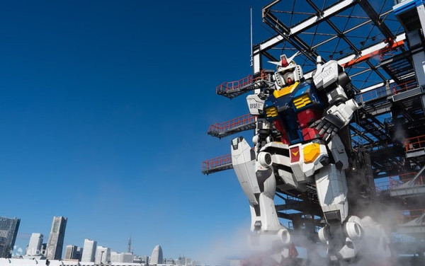 來源: Klook 來源: Klook