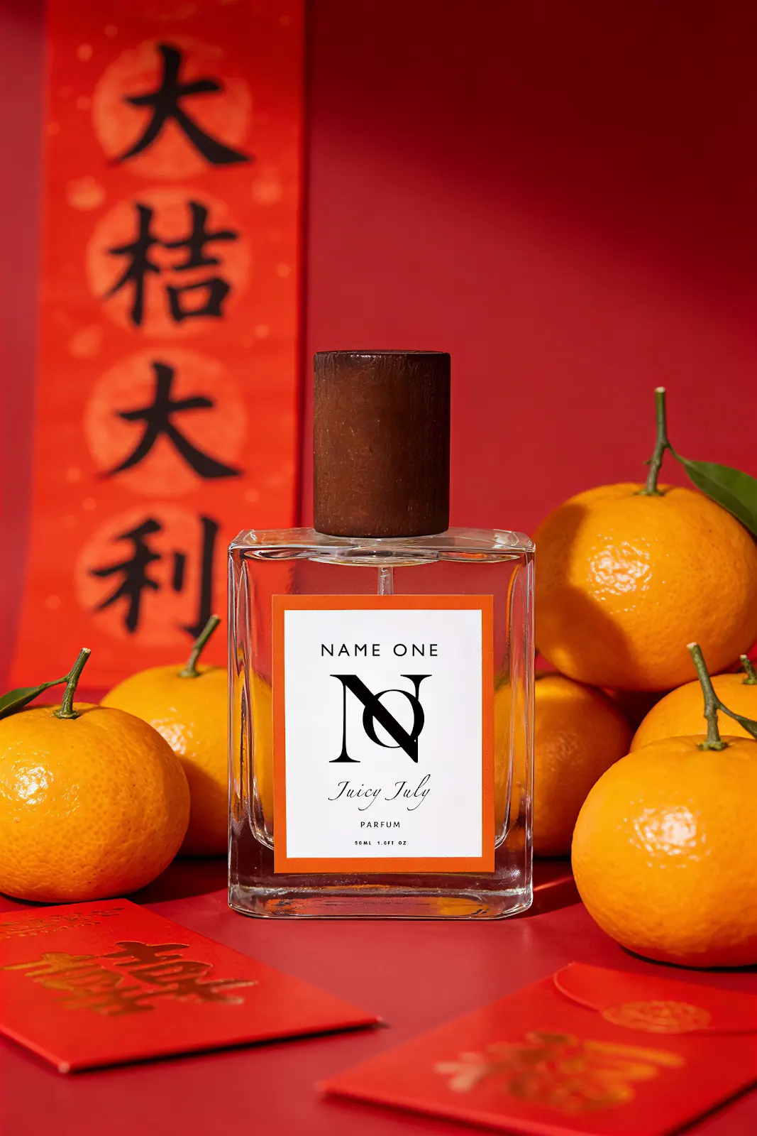 圖片來源：YOHO系商場