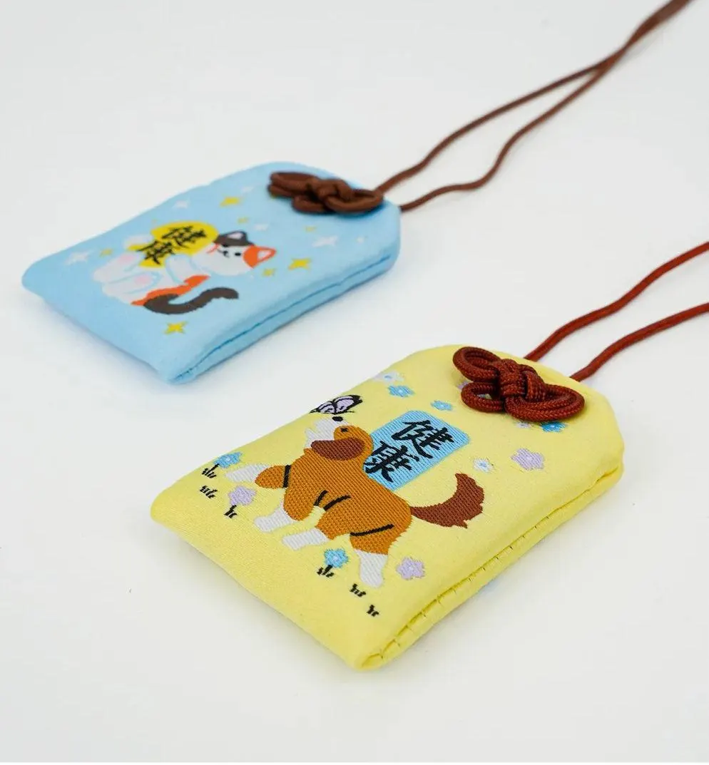 圖片來源：YOHO系商場