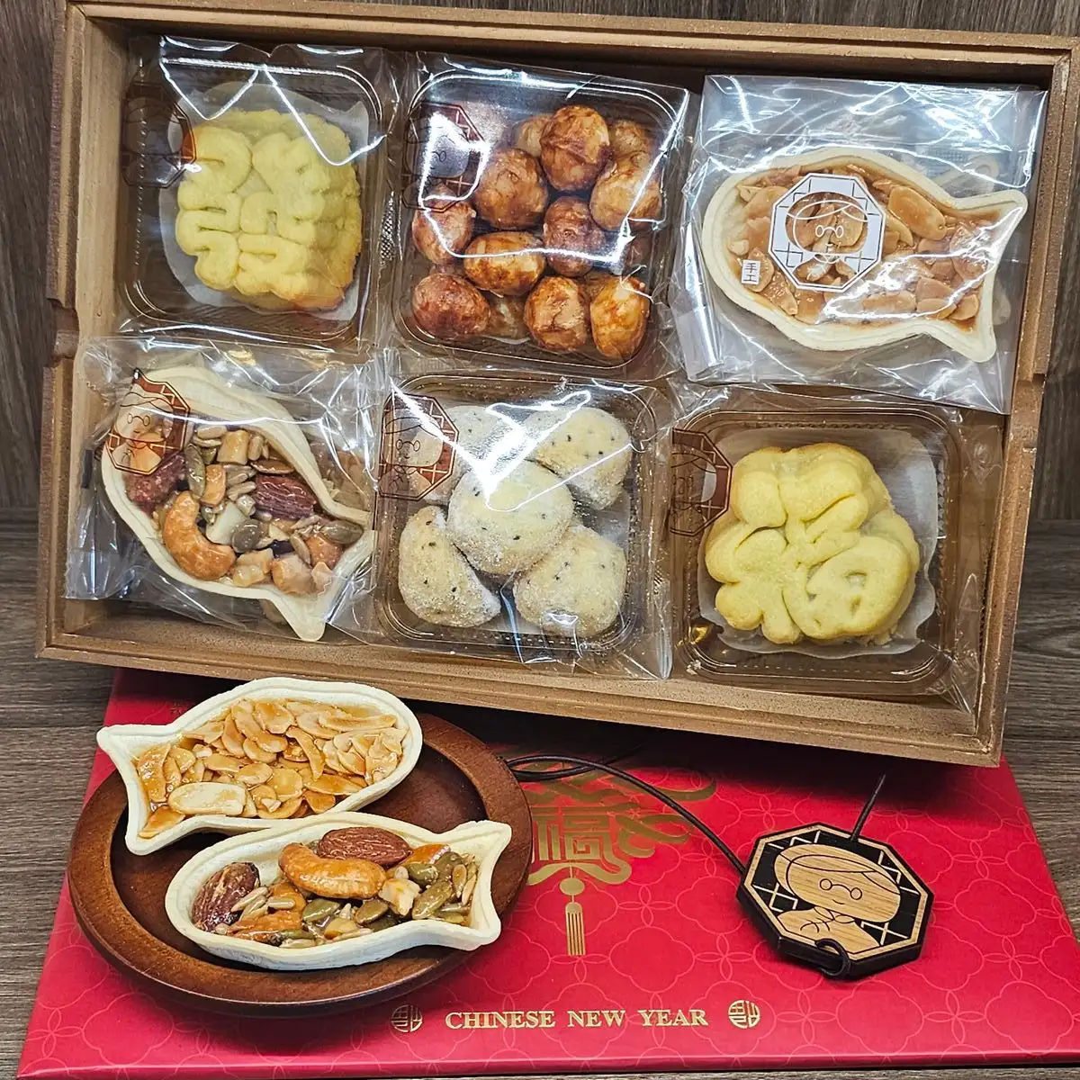 圖片來源：YOHO系商場