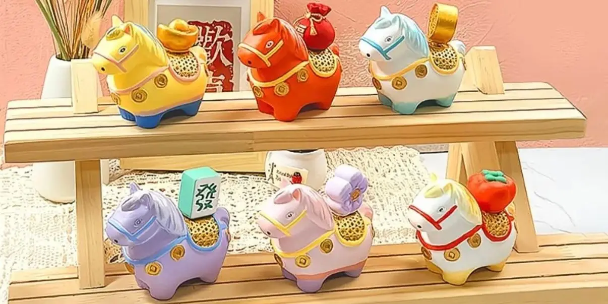 圖片來源：YOHO系商場