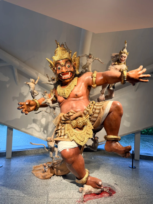 照片來源:小紅書@豚豚嘤尼亚 照片來源:小紅書@豚豚嘤尼亚